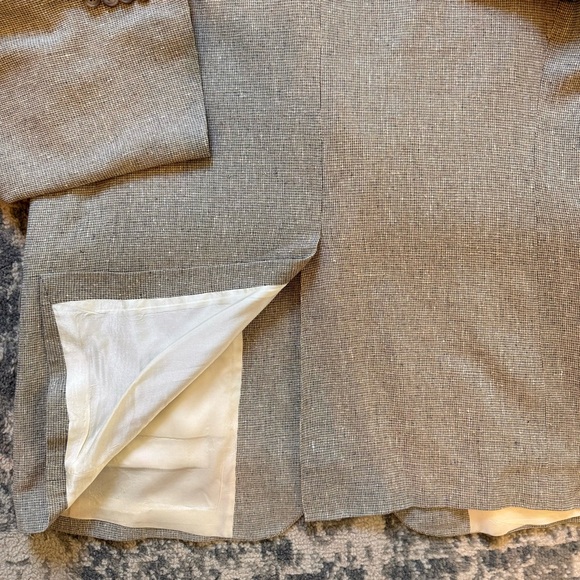 Barrington suite - Picture 7 of 12